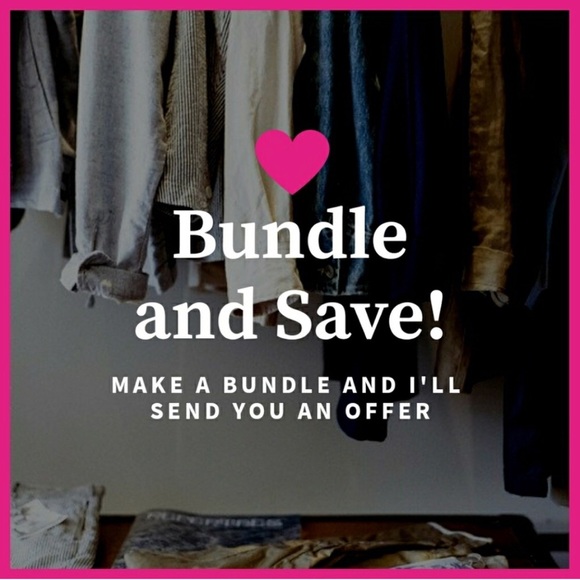 Follow Game - Picture 4 of 8